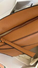 ⁦LOEWE⁩ - الصورة ⁦5⁩