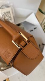 ⁦LOEWE⁩ - الصورة ⁦8⁩