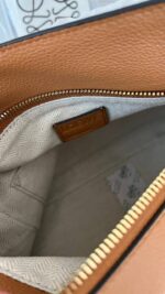 ⁦LOEWE⁩ - الصورة ⁦9⁩