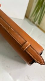 ⁦Celine⁩ - الصورة ⁦3⁩