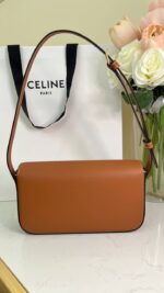 ⁦Celine⁩ - الصورة ⁦2⁩