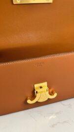 ⁦Celine⁩ - الصورة ⁦5⁩