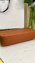 ⁦Celine⁩ - الصورة ⁦4⁩