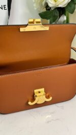 ⁦Celine⁩ - الصورة ⁦6⁩