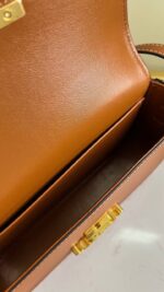 ⁦Celine⁩ - الصورة ⁦7⁩