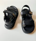 Dior Sandal