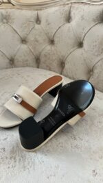 ⁦HERMÈS⁩ - الصورة ⁦4⁩