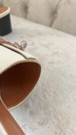 ⁦HERMÈS⁩ - الصورة ⁦3⁩