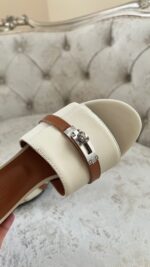 ⁦HERMÈS⁩ - الصورة ⁦6⁩