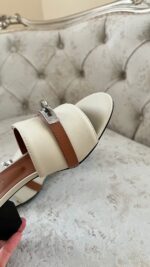 ⁦HERMÈS⁩ - الصورة ⁦5⁩