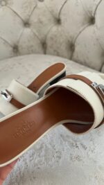 ⁦HERMÈS⁩ - الصورة ⁦7⁩