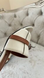 ⁦HERMÈS⁩ - الصورة ⁦9⁩