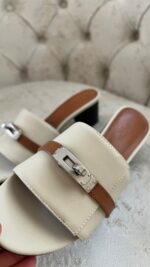 ⁦HERMÈS⁩ - الصورة ⁦8⁩