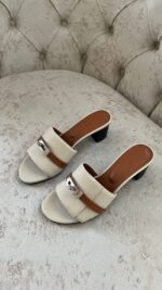 ⁦HERMÈS⁩ - الصورة ⁦10⁩