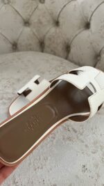 ⁦HERMÈS⁩ - الصورة ⁦3⁩