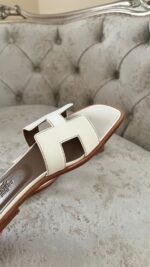 ⁦HERMÈS⁩ - الصورة ⁦5⁩