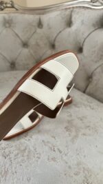 ⁦HERMÈS⁩ - الصورة ⁦4⁩