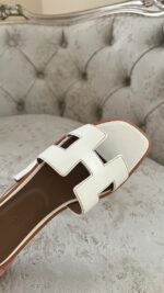 ⁦HERMÈS⁩ - الصورة ⁦6⁩