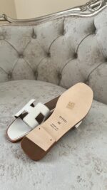 ⁦HERMÈS⁩ - الصورة ⁦2⁩