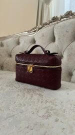 ⁦BOTTEGA VENETA⁩ - الصورة ⁦2⁩