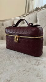 ⁦BOTTEGA VENETA⁩ - الصورة ⁦3⁩