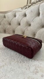 ⁦BOTTEGA VENETA⁩ - الصورة ⁦5⁩