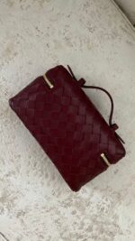 ⁦BOTTEGA VENETA⁩ - الصورة ⁦6⁩