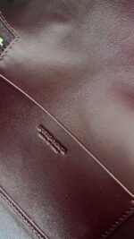 ⁦BOTTEGA VENETA⁩ - الصورة ⁦8⁩