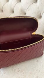 ⁦BOTTEGA VENETA⁩ - الصورة ⁦7⁩