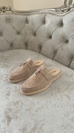 Loro Piana Beige