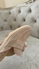 ⁦Loro Piana Beige⁩ - الصورة ⁦4⁩