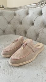 ⁦Loro Piana Beige⁩ - الصورة ⁦3⁩