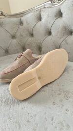 ⁦Loro Piana Beige⁩ - الصورة ⁦8⁩