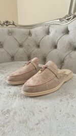 ⁦Loro Piana Beige⁩ - الصورة ⁦9⁩