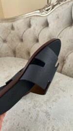 ⁦HERMES⁩ - الصورة ⁦3⁩