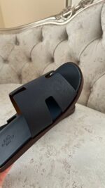 ⁦HERMES⁩ - الصورة ⁦5⁩