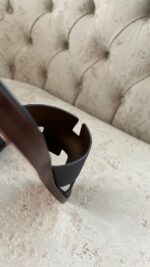 ⁦HERMES⁩ - الصورة ⁦6⁩