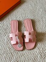 ⁦HERMES⁩ - الصورة ⁦2⁩