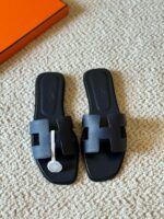 ⁦HERMES⁩ - الصورة ⁦3⁩