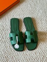 ⁦HERMES⁩ - الصورة ⁦5⁩