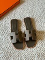 ⁦HERMES⁩ - الصورة ⁦4⁩