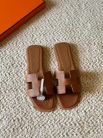 ⁦HERMES⁩ - الصورة ⁦7⁩