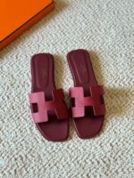 ⁦HERMES⁩ - الصورة ⁦6⁩