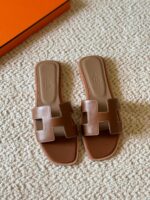 ⁦HERMES⁩ - الصورة ⁦9⁩