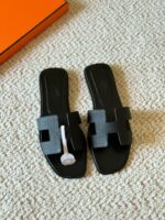 ⁦HERMES⁩ - الصورة ⁦8⁩