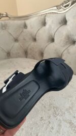 ⁦HERMES⁩ - الصورة ⁦3⁩