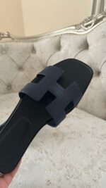 ⁦HERMES⁩ - الصورة ⁦4⁩