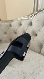 ⁦HERMES⁩ - الصورة ⁦6⁩