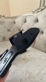 ⁦HERMES⁩ - الصورة ⁦5⁩