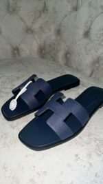 ⁦HERMES⁩ - الصورة ⁦7⁩